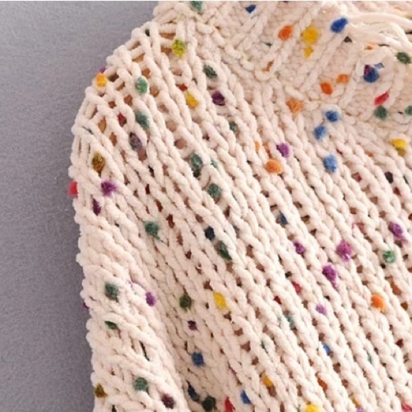 SOLD OUT - Picture 7 of 8